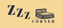 zzzcorner จำหน่ายชุดเครื่องนอนกันไรฝุ่น เพื่อสุขภาพการนอนที่ดี